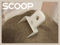 Scoop