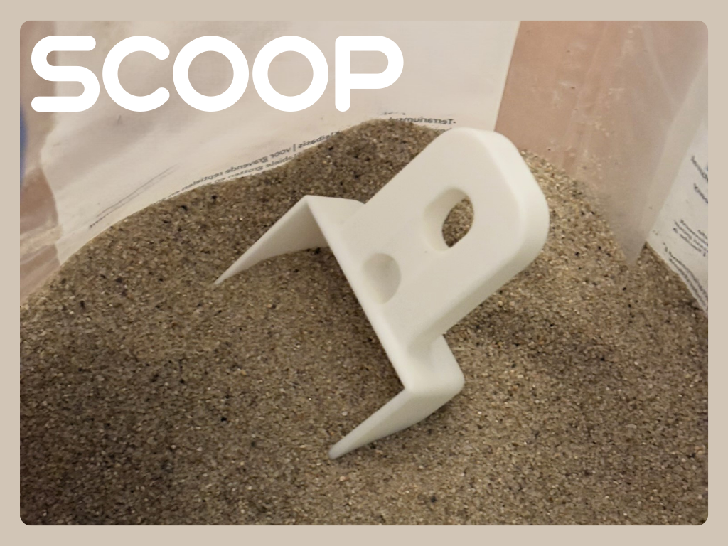 Scoop