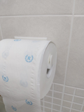 toilet paper roll holder
