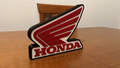 Honda Logo