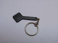 Shopping cart token