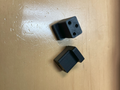 SAMA IM01 Tablet/Monitor holder - Reduced Filament