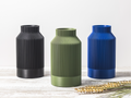 Modern Flower Vase | Home Décor Flower Holder