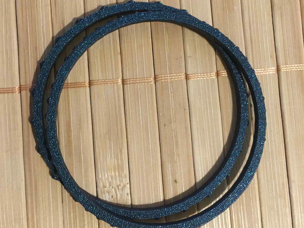 Bangles