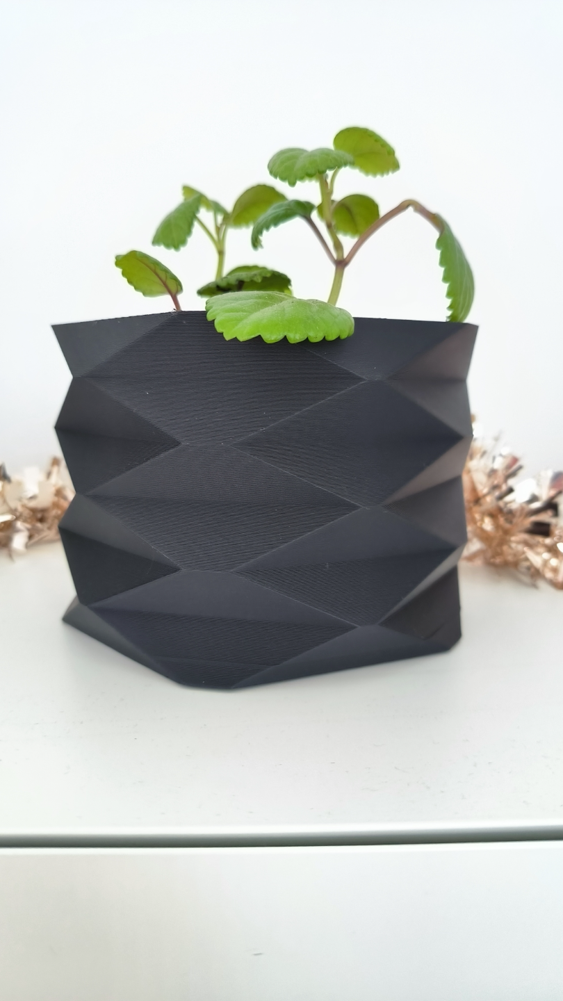 planter