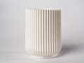 Flower Pot
