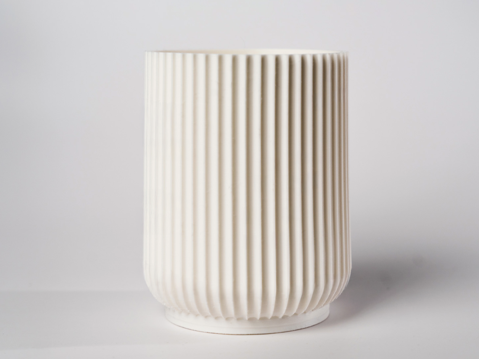 Flower Pot