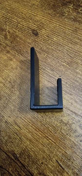 Hook / Clip