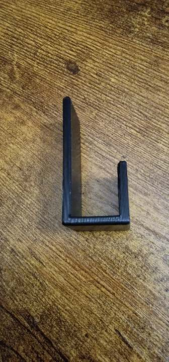 Hook / Clip