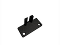 Profile mount for Kitchen - Milano / Linea Fixing