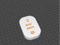 Toy Soap
