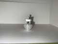 Benchy