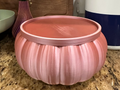 Pumpkin Tray