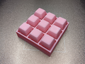 Fidget Clicker 3x3