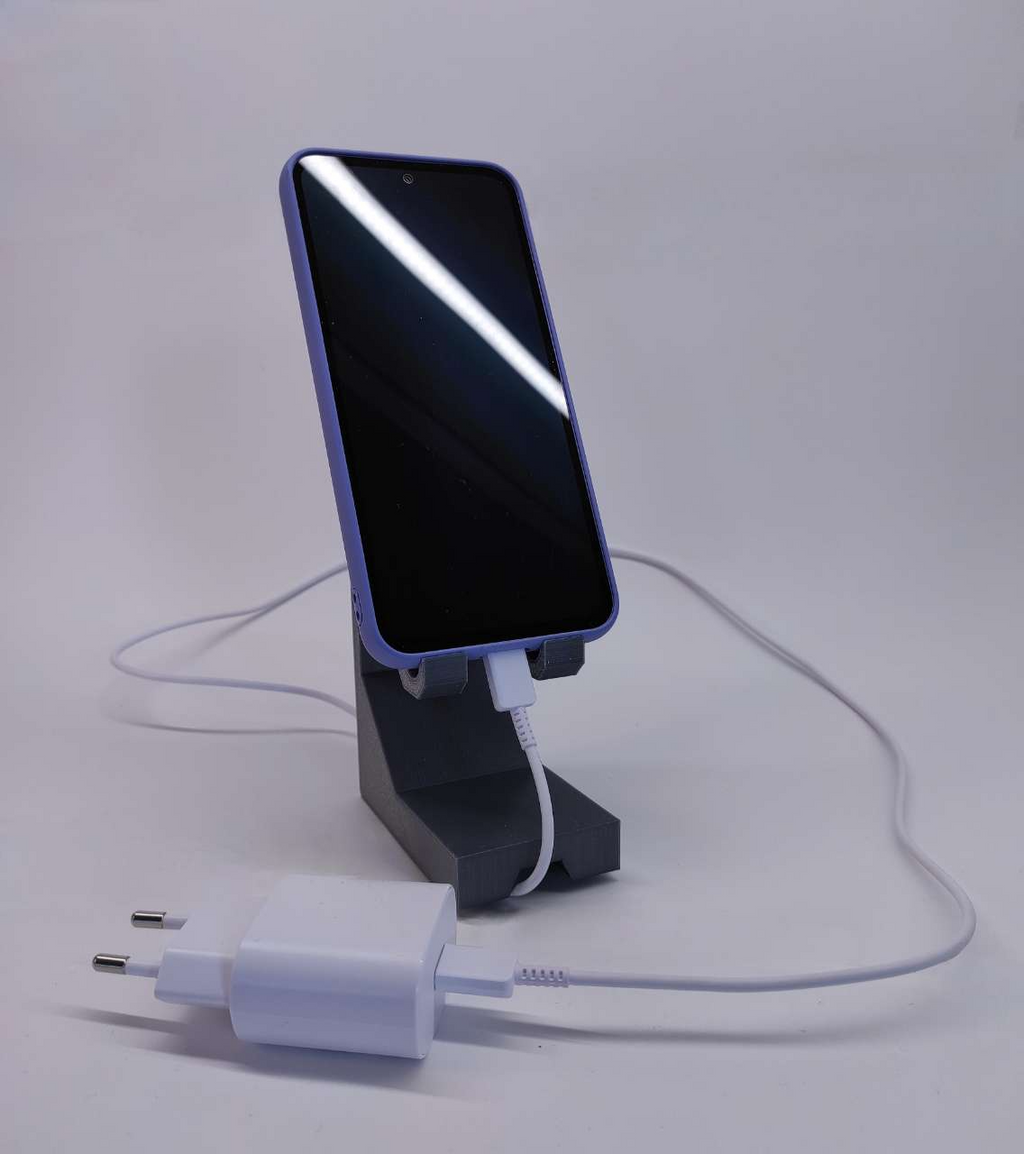 Phone stand