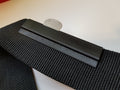 Guitar Strap Pick Holder Universal