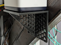 Shelf for Mercursys H50G Mesh Router/Access Point
