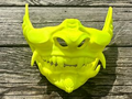 Oni Mask