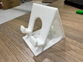 Mobile Stand, iPhone Stand, Stand,