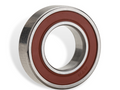 replacement spacer for 6805 bearing
