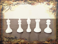 Elegance in Chess: Models