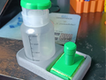 Plate Cleaner All-in-One
