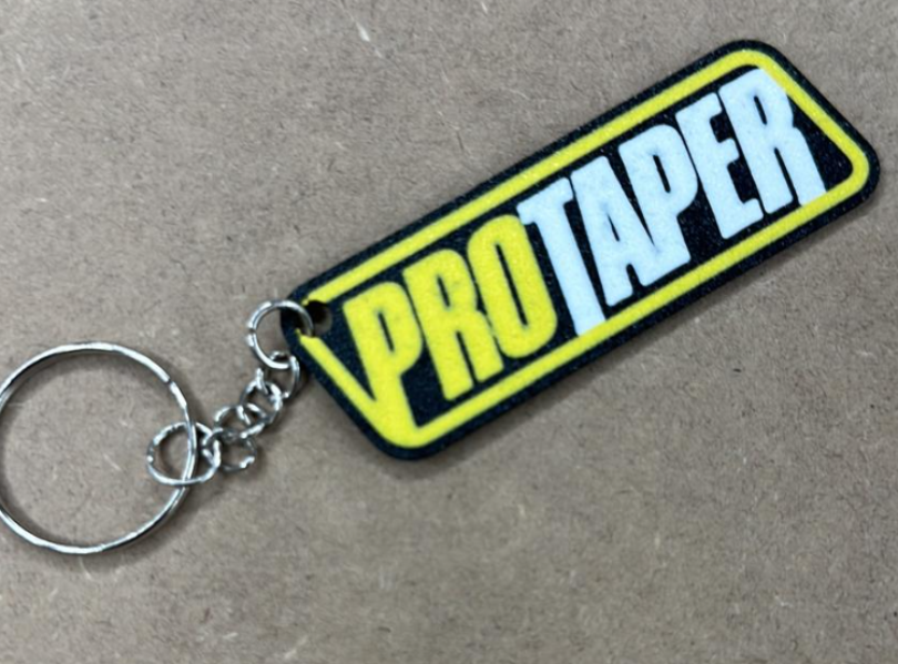 KEYCHAIN PROTAPER