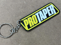 KEYCHAIN PROTAPER