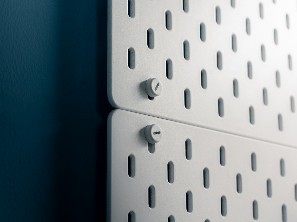 Skadis Interboard Connector