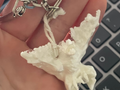 PHOENIX Remix Keychain