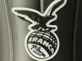 Fernet Branca Logo