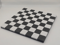 Simple 200x200 chessboard