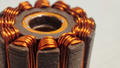 BLDC motor stators 1205 1806 2820