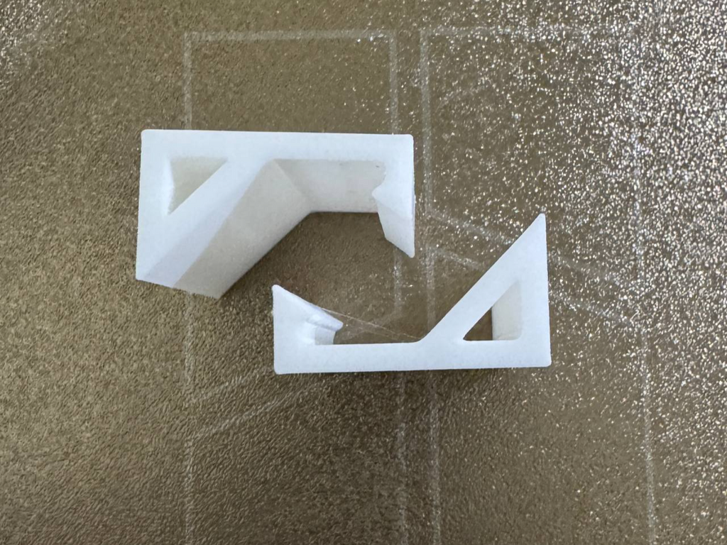 Laptop Stopper