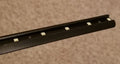 45 degree LED Strip Mount