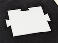 10cm tiles with join