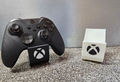 Xbox Controller Holder