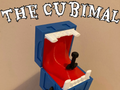 Slay the Horrific Cubimal!