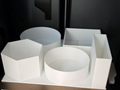 Badezimmer Organizer