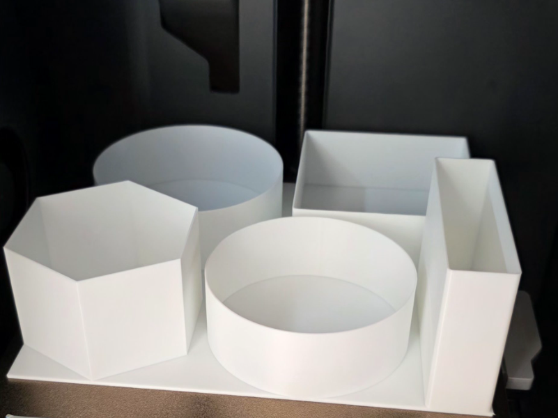 Badezimmer Organizer