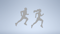 Runners