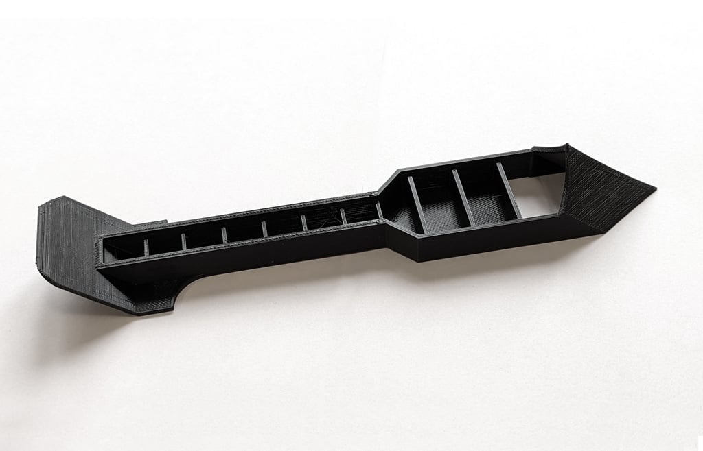 Sealant Grout Filler Scraper/Removal Tool