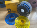 R3D Refill MasterSpool Bambu Lab