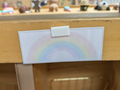 Wall Poster Clip