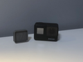 GoPro Cover