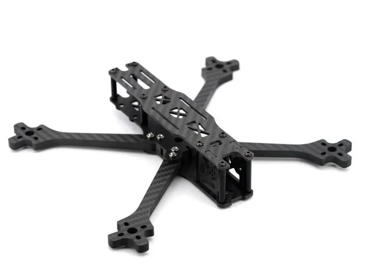5inch Fpv Drone Frame