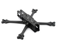 5inch Fpv Drone Frame