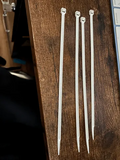 zip tie