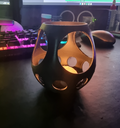 Tealight Candle Holder