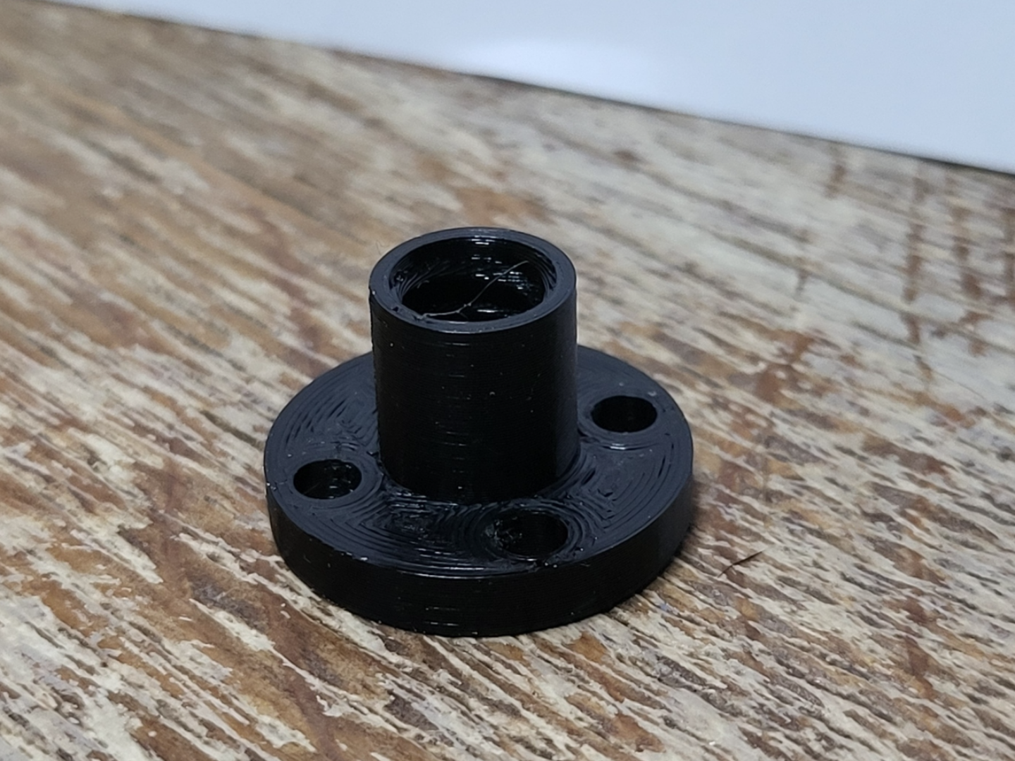 Lead Screw Nut